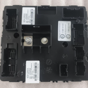 Right Body Controller for BYD SONG PRO DM-i