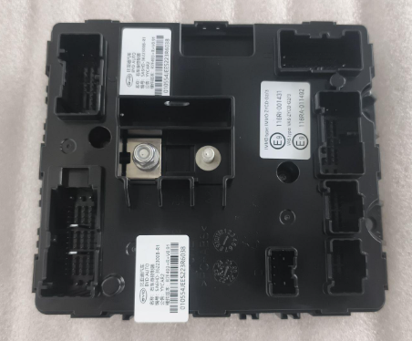 Right Body Controller for BYD SONG PRO DM-i
