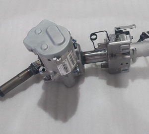 Electric Power Steering Column and Universal Joint Assembly for BYD SONG PRO DM-i