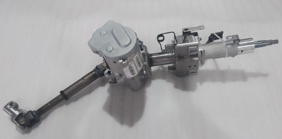 Electric Power Steering Column and Universal Joint Assembly for BYD SONG PRO DM-i