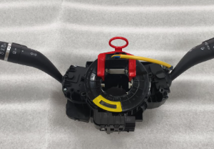 Combination Switch for BYD SONG PRO DM-i
