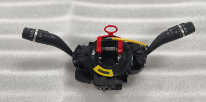 Combination Switch for BYD SONG PRO DM-i
