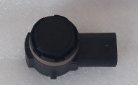 Self-parking Sensor - Standard Black for BYD SONG PRO DM-i