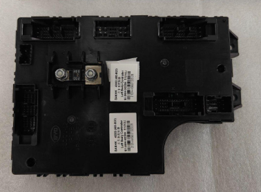 Left Body Controller for BYD SONG PRO DM-i