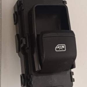 Rear Door Window Lift Switch Group for BYD SONG PRO DM-i