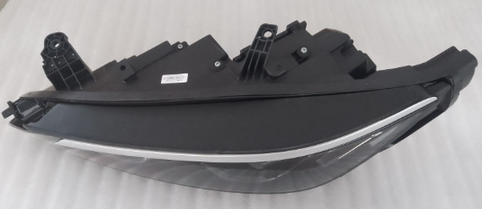 Left Combination Headlight for BYD SONG PRO DM-i