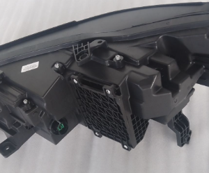Right Combination Headlight for BYD SONG PRO DM-i