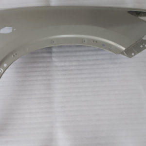 Right Fender Assembly for BYD SONG PRO DM-i