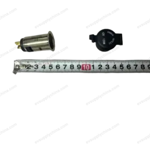 Roller shutter switch for BYD TANG