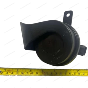 Bass Snail Horn for BYD TANG