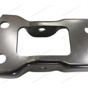 Rear subframe mounting bracket for BYD TANG
