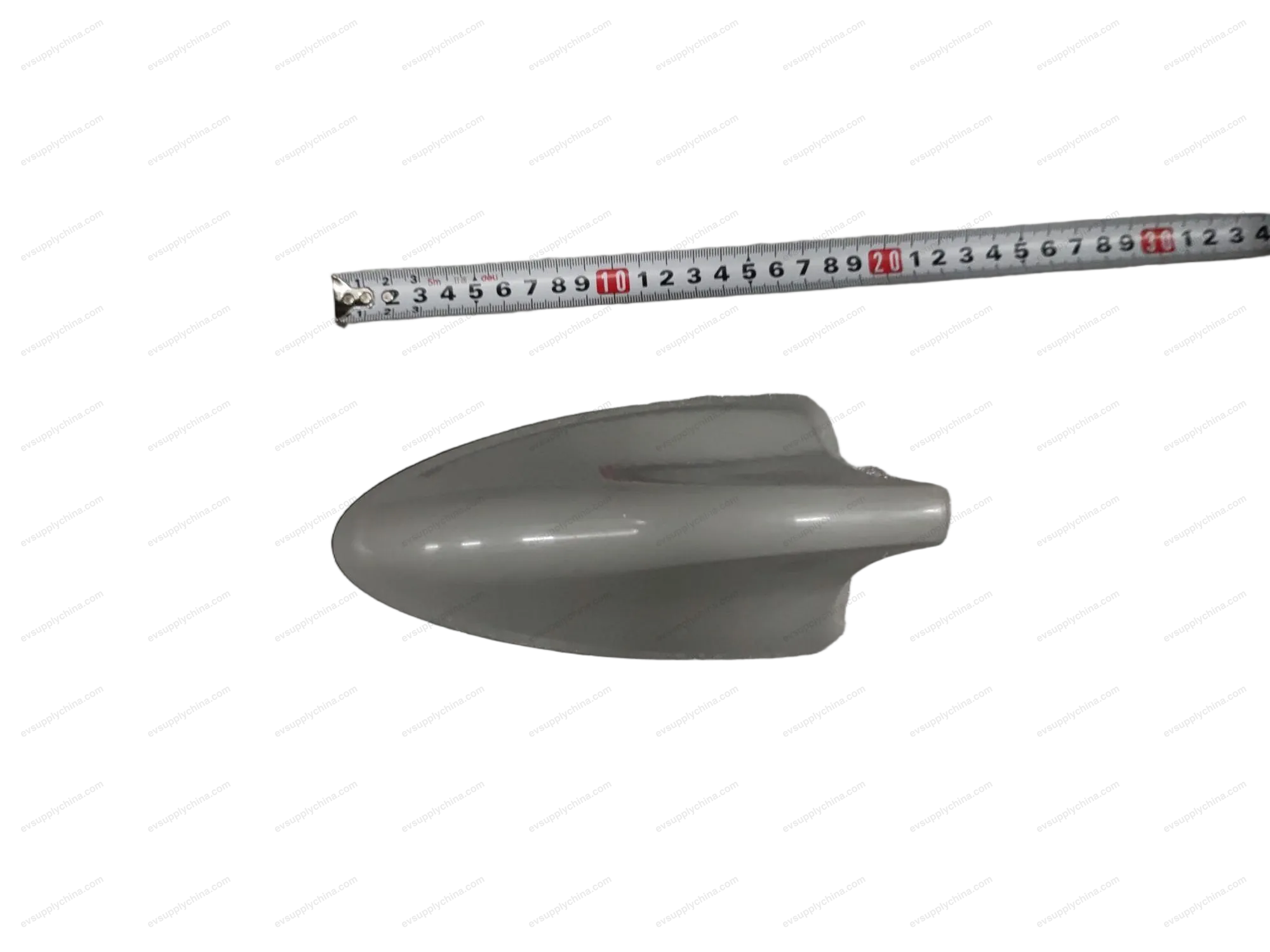 External antenna for BYD TANG