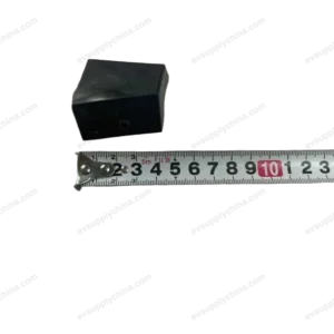Back door buffer block for BYD TANG