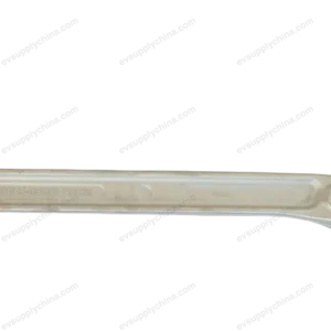 Traction arm assembly for BYD TANG