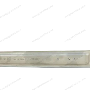Front control arm assembly for BYD TANG