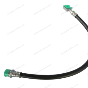 Left front wheel brake hose for BYD TANG