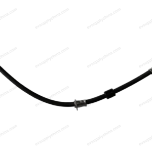 Right front wheel brake hose for BYD TANG