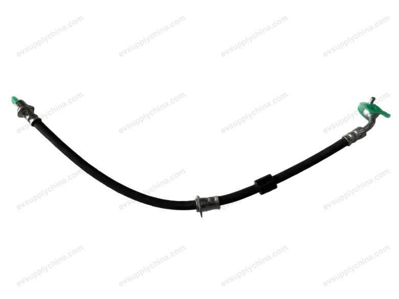 Right front wheel brake hose for BYD TANG