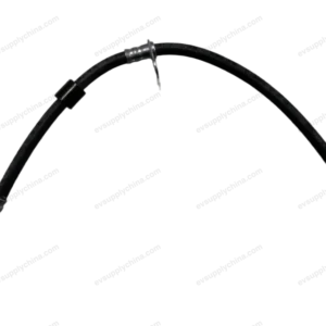 Right rear wheel brake hose for BYD TANG