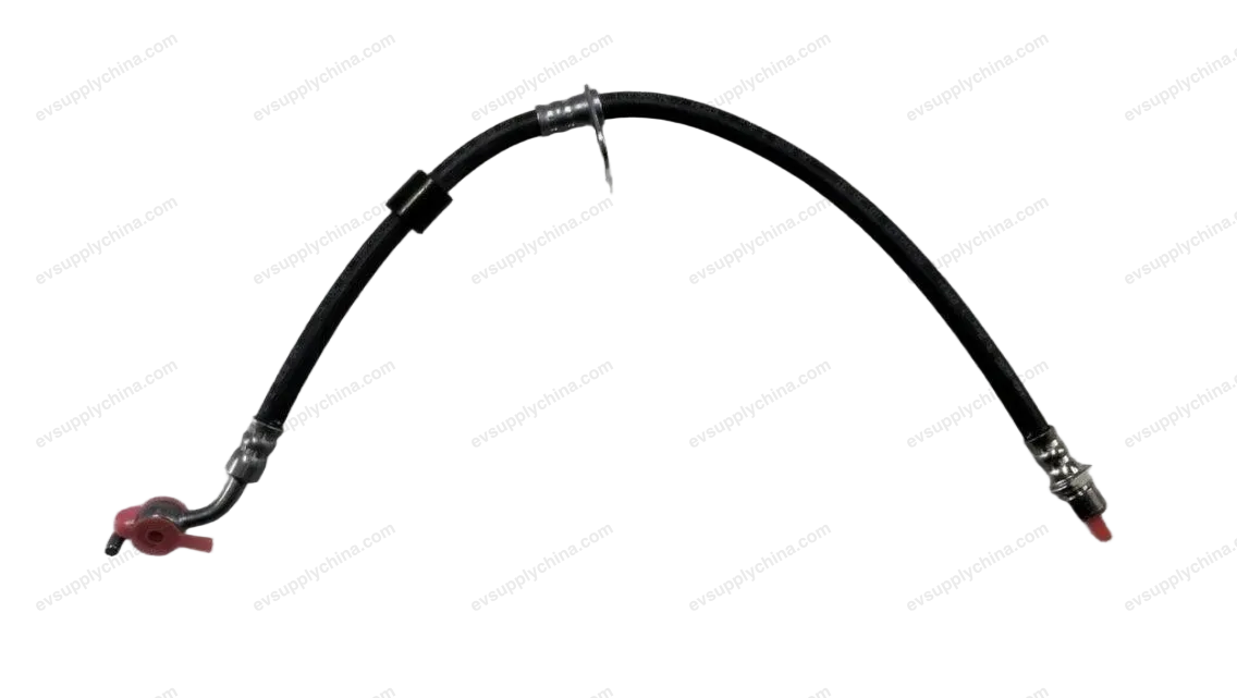 Right rear wheel brake hose for BYD TANG