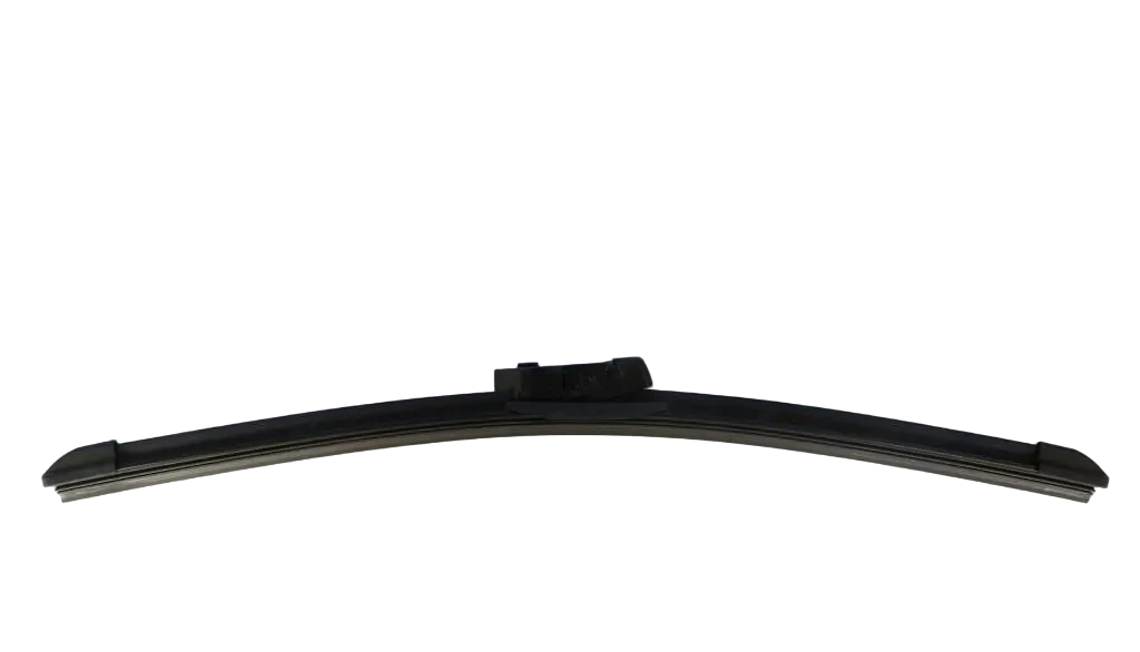 Front wiper right blade assembly for BYD TANG