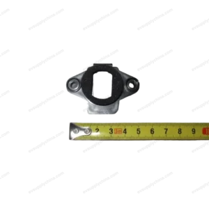 Charging port cover actuator for BYD TANG