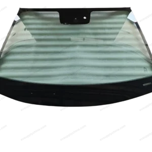 Back door glass assembly for BYD TANG