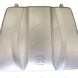 BYD TANG Engine decorative panel assembly - fine silver 2 ST-5302220-00SG