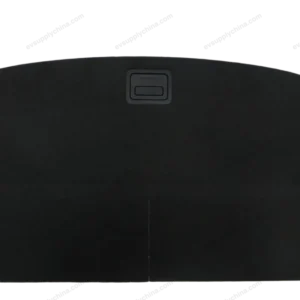 Trunk cover assembly - deep black 5 for BYD TANG