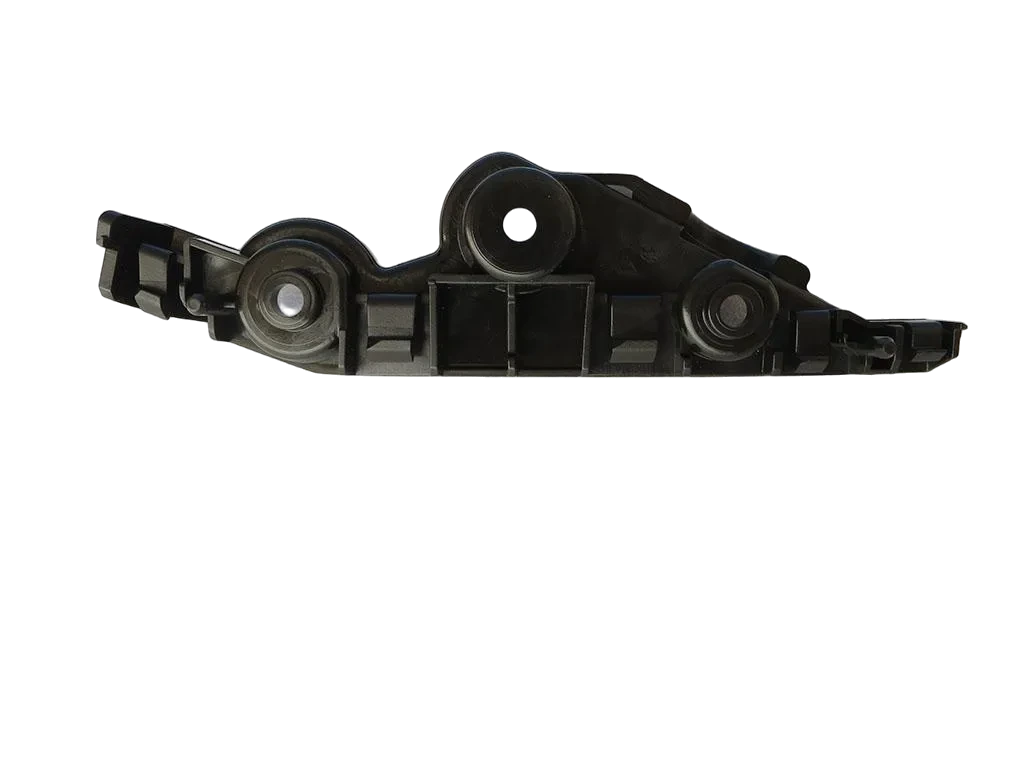 Front bumper left bracket for BYD TANG
