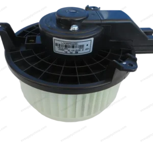 Front air conditioner blower assembly for BYD TANG