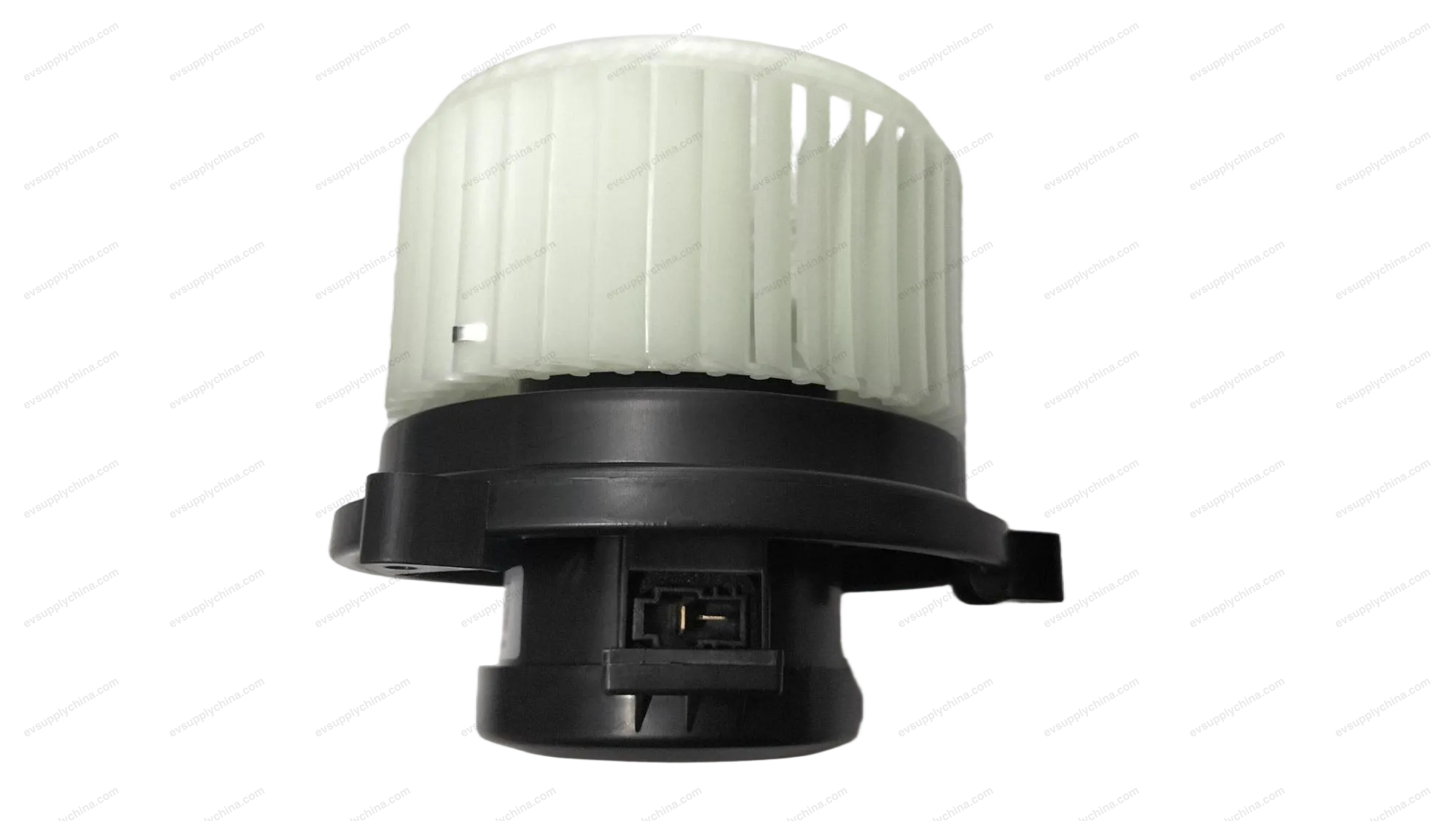 Rear air conditioning blower assembly for BYD TANG