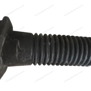 Rear shock absorber dust cover for BYD TANG