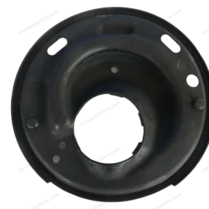 Right rear spring lower buffer pad for BYD TANG
