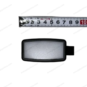 BYD TANG Dressing mirror lighting HA-4104300-U1A7