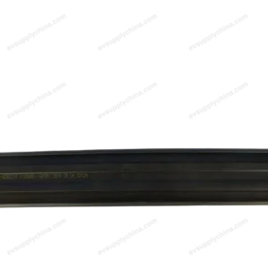 Left rear door C-pillar groove lower section for BYD TANG