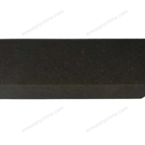 Luggage compartment sponge for BYD TANG