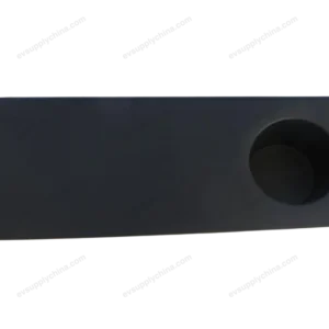 Luggage compartment left side arm for BYD TANG