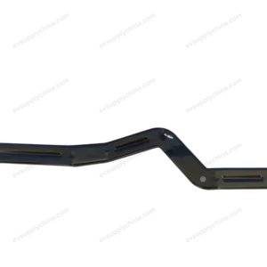 Right front cabin trim panel bracket assembly for BYD TANG