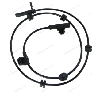 Left front wheel speed sensor assembly - intelligent for BYD TANG