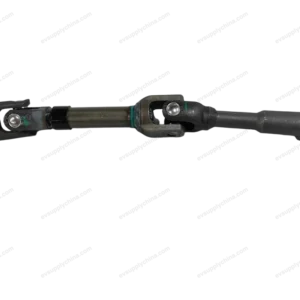 Universal joint assembly for BYD TANG