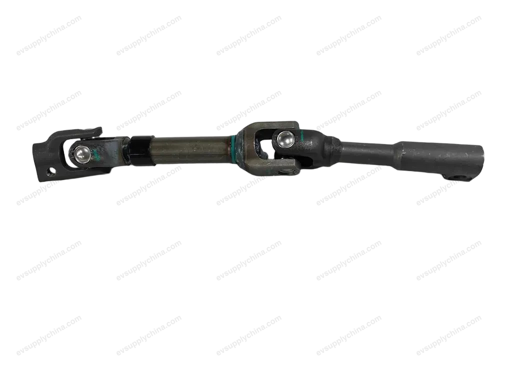 Universal joint assembly for BYD TANG