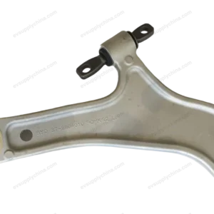 Left front lower arm assembly for BYD TANG