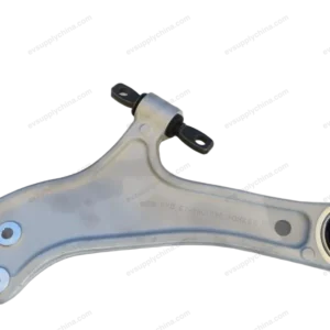 Right front lower arm assembly for BYD TANG
