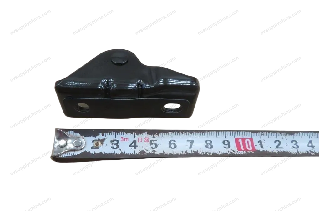 Front left gasket for BYD TANG