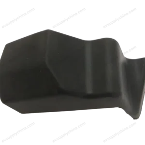 Front compartment right sealing gasket for BYD TANG