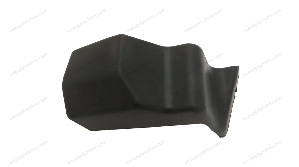 Front compartment right sealing gasket for BYD TANG