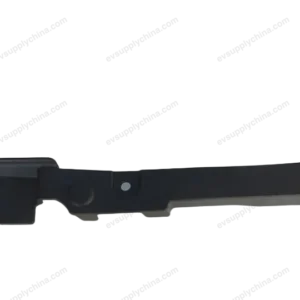 Hood left hinge cover for BYD TANG