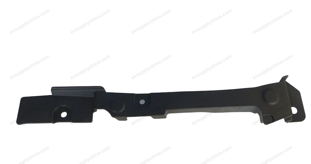 Hood left hinge cover for BYD TANG