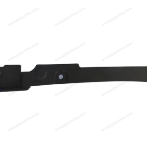 Hood right hinge cover for BYD TANG